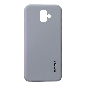کاور مدل ROCK مناسب برای گوشی سامسونگ J6 Plus
